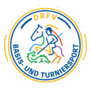Fachgruppe Basis- und Turniersport Reiten